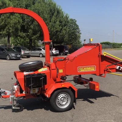 caravaggi_cippatoriprofessionali_CIPPO15_3