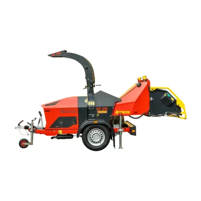 caravaggi_cippatoriprofessionali_CP-210_11