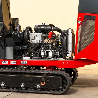 caravaggi_cippatoriprofessionali_CP-210_4