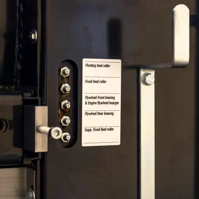 caravaggi_cippatoriprofessionali_CP-210_5