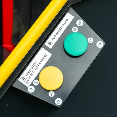 caravaggi_cippatoriprofessionali_CP-210_6