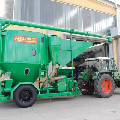 caravaggi_molinimiscelatori_MMM5_1