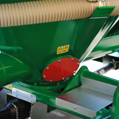 caravaggi_molinimiscelatori_MMM5_10