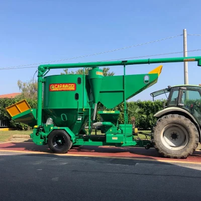 caravaggi_molinimiscelatori_MMM5_11