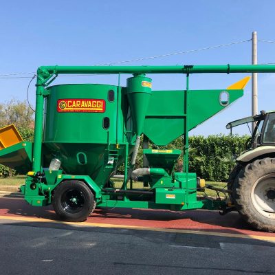 caravaggi_molinimiscelatori_MMM5_15