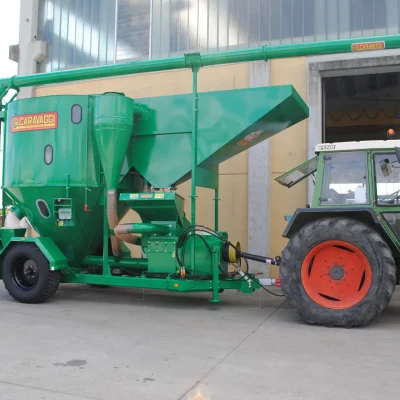 caravaggi_molinimiscelatori_MMM5_2