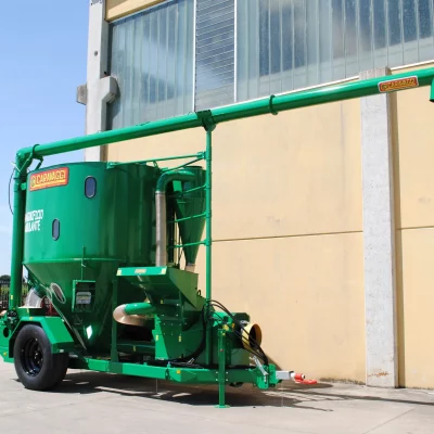 caravaggi_molinimiscelatori_MMM5_4