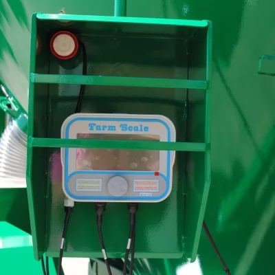 caravaggi_molinimiscelatori_MMM5_9