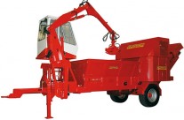 BIO 930