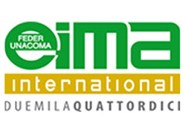 Eima 2014 – 12-16 Novembre 2014