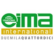 Eima 2014 – 12-16 Novembre 2014