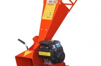 BIO 60