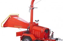 CIPPO 10