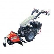 Stump Grinder MTC