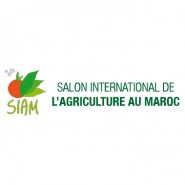 Salon International de l’Agriculture au Maroc 18/23 Aprile 2017