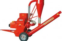 Hammermill