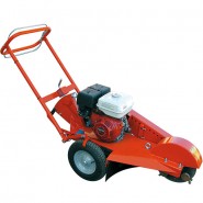 Stump Grinder PP