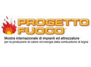 Progetto Fuoco – 24/28 février 2016 – Verona